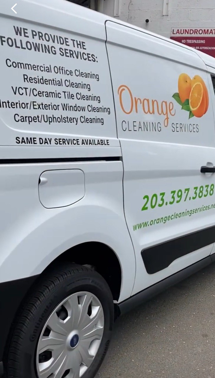 photo 4 2026 01 02 09 51 55